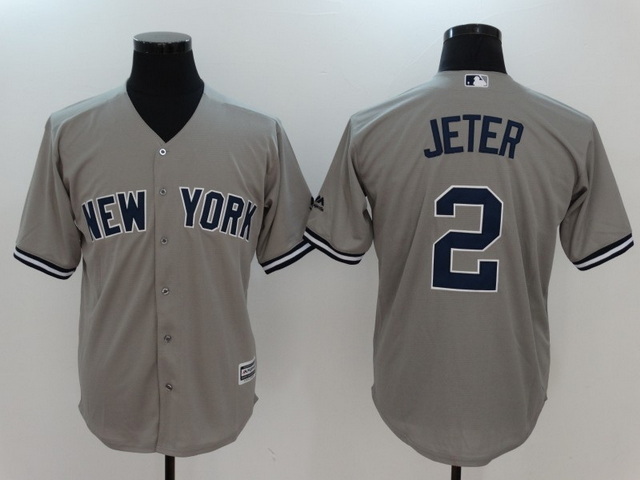 New York Yankees jerseys-043